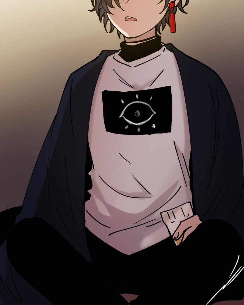 Đọc truyện Trọng sinh mạc thế - Chap 101